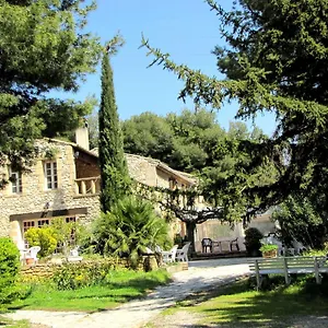Best Western Domaine De Roquerousse Hotel